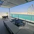 在Sharjah Waterfront City出售的4 卧室 别墅, Al Madar 2, Al Madar, 乌姆盖万