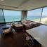 3 Bedroom Condo for sale at Baan Had Hua-Hin Condo, Hua Hin City, Hua Hin