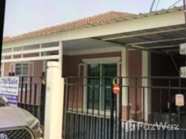 3 Habitación Casa en venta en La Vallee, Hin Lek Fai, Hua Hin