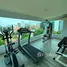 Studio Apartment for sale at VN Residence 3, Nong Prue