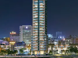 1 Habitación Ático en venta en The Filmore Da Nang, Binh Thuan