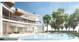 Available Units at Zuha Island Villas