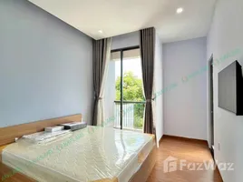 1 Habitación Villa en alquiler en Khue My, Da Nang, Khue My, Ngu Hanh Son, Da Nang