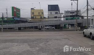 N/A Whole Building for sale in Ban Pong, Ratchaburi 