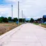  Land for sale at Pinthongland Factory Village, Lahan