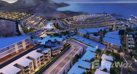 Available Units at IL Monte Galala