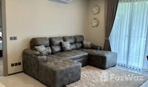 2 Bedrooms Condo for sale in Choeng Thale, Phuket The Regent Bangtao