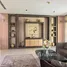 3 Schlafzimmer Villa zu vermieten im The Ocean Estates, Hoa Hai, Ngu Hanh Son, Da Nang, Vietnam