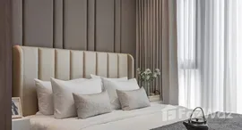 ยูนิตที่เหลืออยู่ในโครงการ อยู่เจริญ เรสซิเด้นท์ ทาวน์ อิน ทาวน์