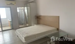 宋卡 Hat Yai Condo City Home Hatyai 开间 公寓 售 