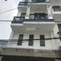 Studio House for sale in District 12, Ho Chi Minh City, Tan Chanh Hiep, District 12