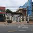 在芹苴市出售的开间 屋, An Hoa, Ninh Kieu, 芹苴市