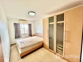 อพาร์ทเม้นท์ 2 ห้องนอน ให้เช่า ในโครงการ เอสวี ซิตี้ พระราม 3 , บางโพงพาง, ยานนาวา, กรุงเทพมหานคร, ไทย