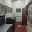 2 Bedroom House for rent in Lat Yao, Bangkok, Lat Yao, Chatuchak