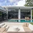 4 Bedroom Villa for sale in Kuta, Bali, Kuta, Badung, Bali