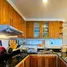 2 Bedroom Apartment for rent at Hua Hin Seaview Paradise Condo, Nong Kae