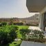 3 Habitación Adosado en venta en Azha, Al Ain Al Sokhna, Suez