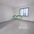 1 Bedroom Apartment for sale at Al Ghadeer 2, Al Ghadeer