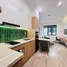 1 Habitación Villa en alquiler en Hoa Cuong Nam, Da Nang, Hoa Cuong Nam