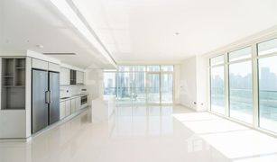 4 Schlafzimmern Appartement zu verkaufen in , Dubai Sunrise Bay