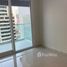1 Bedroom Apartment for sale at Reva Residences, Business Bay