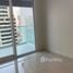 1 Habitación Apartamento en venta en Reva Residences, Business Bay, Dubái, Emiratos Árabes Unidos