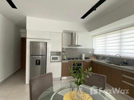 1 chambre Appartement à vendre à Porto 09 Luxury Suites., Santiago De Los Caballeros, Santiago