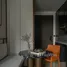 1 Bedroom Apartment for rent at Noble Around Ari, Sam Sen Nai, Phaya Thai, Bangkok