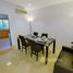 4 Bedroom Villa for rent at Baan Klang Krung (British Town -Thonglor), Khlong Tan Nuea