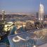 2 غرفة نوم شقة للبيع في Opera Grand, Burj Khalifa Area