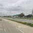  Land for sale in Chiang Rak Noi, Phra Nakhon Si Ayutthaya, Chiang Rak Noi