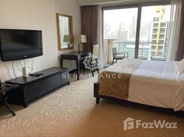 Студия Квартира на продажу в The Address Dubai Marina, Dubai Marina