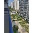 在Rio de Janeiro出售的3 卧室 联排别墅, Copacabana, 里约热内卢州, 约热内卢 州就