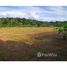  Terrain for sale in Osa, Puntarenas, Osa