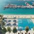 2 Bedroom Condo for sale at Beach Mansion, EMAAR Beachfront, Dubai Harbour, Dubai, United Arab Emirates
