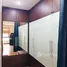 1 Bedroom Apartment for sale at Baan Klang Krung Resort (Ratchada 7), Din Daeng, Din Daeng, Bangkok, Thailand