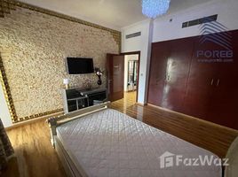 3 спален Квартира на продажу в Rimal 5, Rimal, Jumeirah Beach Residence (JBR)