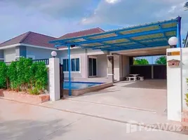 3 chambre Villa for rent in Phetchaburi, Cha-Am, Cha-Am, Phetchaburi