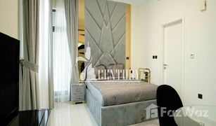 Studio Appartement zu verkaufen in Executive Bay, Dubai Executive Bay B