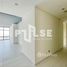 2 Bedroom Apartment for sale at Index Tower, Park Towers