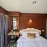 Студия Квартира в аренду в Patong Social Hotel, Patong Beach, Патонг