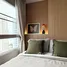 Studio Condo for sale at Lumpini Seaview Jomtien, Nong Prue, Pattaya, Chon Buri, Thailand