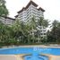 2 спален Кондо в аренду в Baan Somprasong Condominium Huahin, Ча Ам, Ча Ам, Пхетчхабури