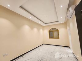 5 спален Дом for sale in Ajman, Al Alia, Ajman