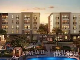 2 Bedroom Apartment for sale at Mivida, The 5th Settlement