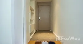 ยูนิตที่เหลืออยู่ในโครงการ โหมด สุขุมวิท 61