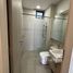 Studio Penthouse for rent at Vista Recto, Quiapo