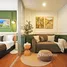 Studio Condo for sale at Lumpini Ville On Nut - Phatthanakan, Prawet, Prawet, Bangkok