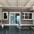 3 Bedroom Villa for sale at Villaggio 2 Srinakarin-Bangna, Bang Kaeo, Bang Phli