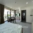 2 Habitación Departamento en alquiler en Nobu da Nang, Phuoc My, Son Tra, Da Nang, Vietnam